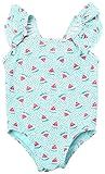 Algopix Similar Product 1 - Egg by Susan Lazar Girls Emma
