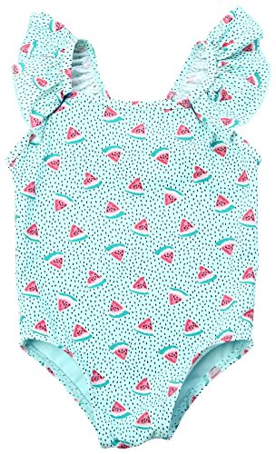 Algopix Similar Product 9 - Egg by Susan Lazar Girls Emma