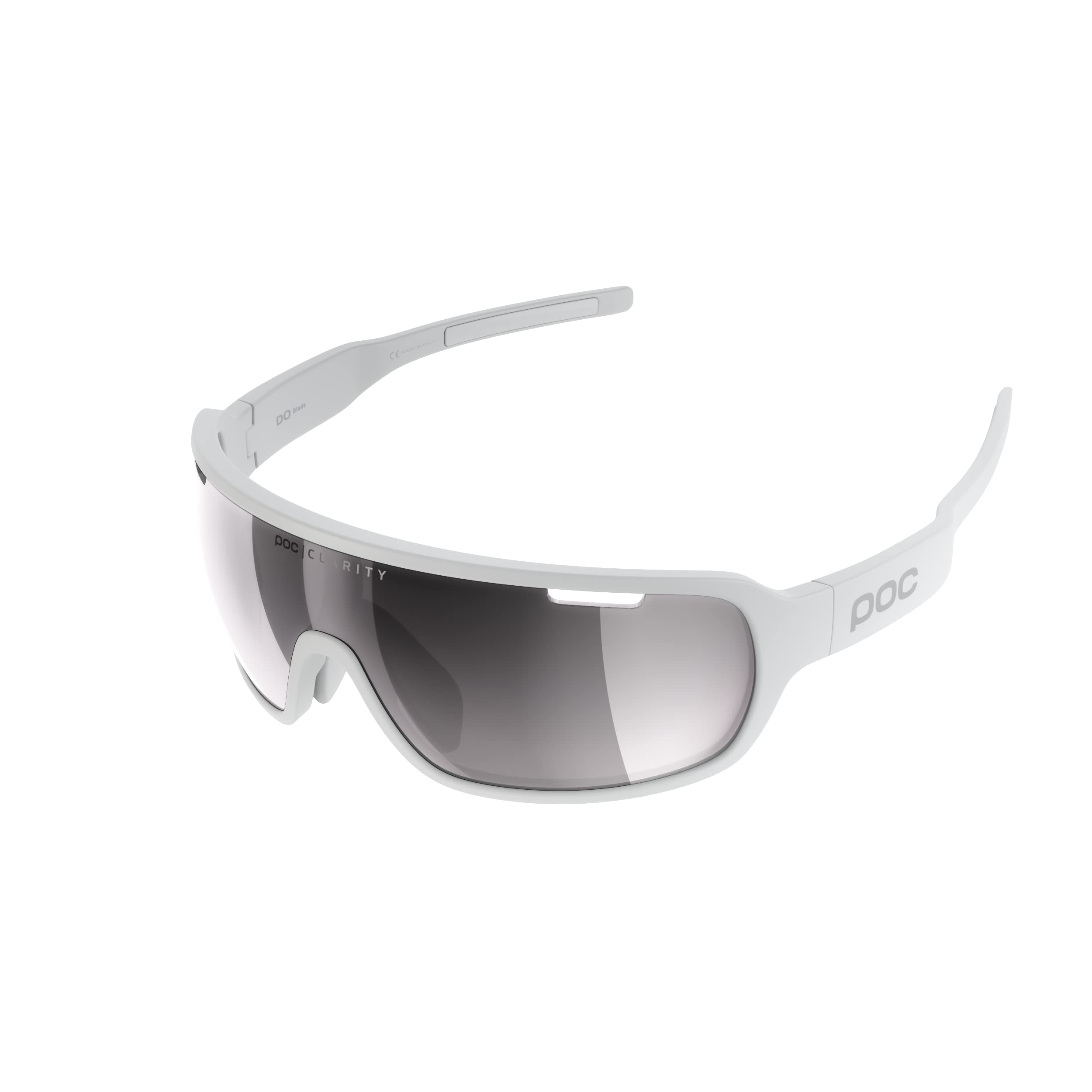 Algopix Similar Product 5 - POC DO Blade Clarity Versatile