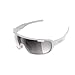 Algopix Similar Product 15 - POC DO Blade Clarity Versatile