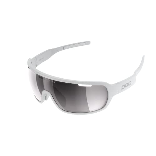 Algopix Similar Product 9 - POC DO Blade Clarity Versatile