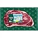 Algopix Similar Product 14 - Verde Farms Beef Ribeye Steak