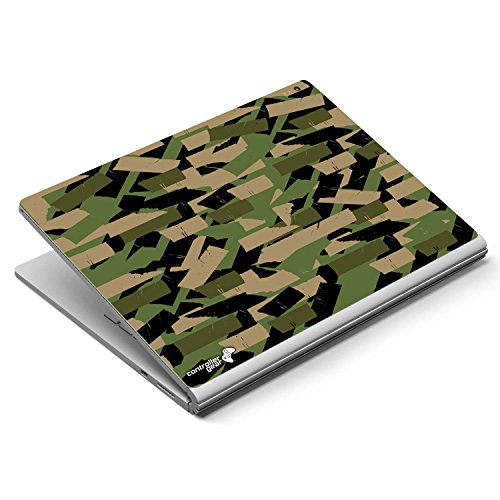 Algopix Similar Product 13 - 