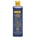 Algopix Similar Product 5 - BARBICIDE Disinfectant Concentrate 16