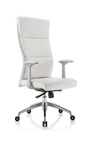 Algopix Similar Product 14 - 