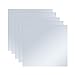 Algopix Similar Product 15 - Micro Trader High Purity 999 Pure