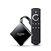 Algopix Similar Product 7 - Fire TV with 4K Ultra HD and 1st Gen