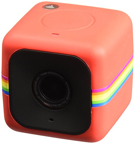 Algopix Similar Product 2 - 