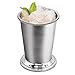 Algopix Similar Product 20 - English Pewter Company 10oz Beaded Fine