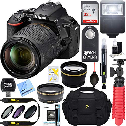 Algopix Similar Product 8 - 