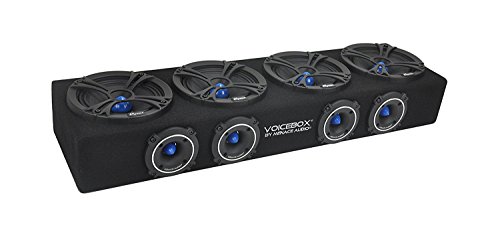 Algopix Similar Product 20 - 
