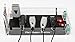 Algopix Similar Product 14 - The Clipper Station Barber Tool Clipper