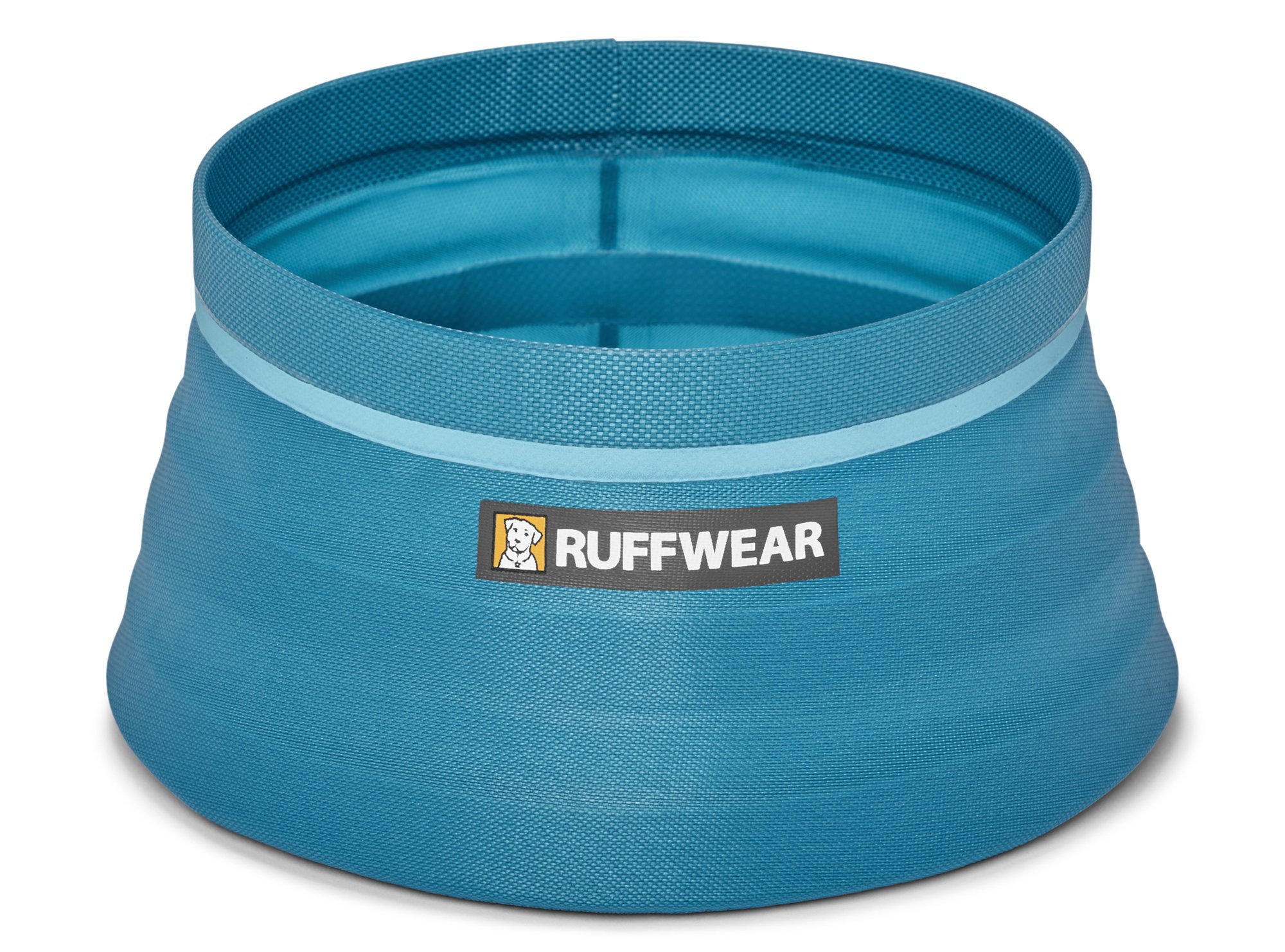 Algopix Similar Product 6 - Ruffwear Bivy Bowl Collapsible