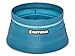 Algopix Similar Product 2 - Ruffwear Bivy Bowl Collapsible