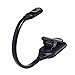 Algopix Similar Product 20 - Mighty Bright WonderFlex Music Light
