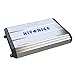 Algopix Similar Product 13 - Hifonics Zeus 2400 Watt Max Class D