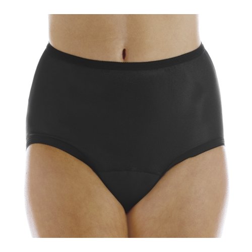 Algopix Similar Product 19 - 