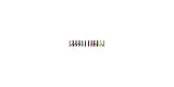 Algopix Similar Product 13 - Porter Pro Pad Backboard Safety Padding