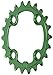 Algopix Similar Product 8 - AEROZINE MTB Rings 3x9s 4bolts