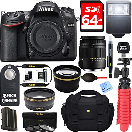 Algopix Similar Product 12 - 
