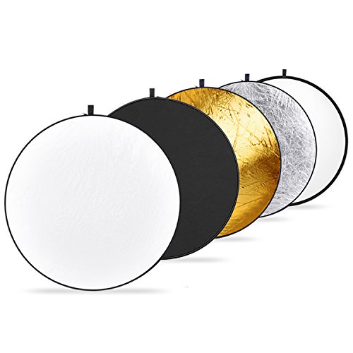 Algopix Similar Product 9 - 