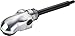 Algopix Similar Product 1 - HAZET Drive head complete