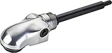 Algopix Similar Product 11 - HAZET Drive head complete