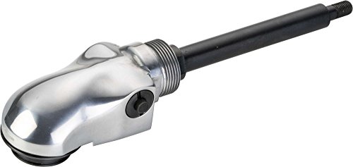 Algopix Similar Product 16 - HAZET Drive head complete