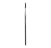 Algopix Similar Product 1 - MAC #204 Lash Brush