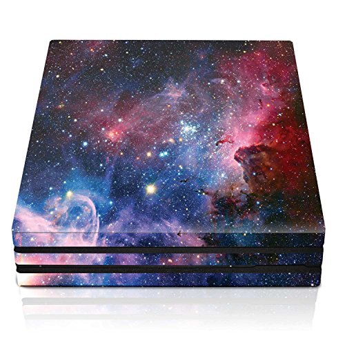 Algopix Similar Product 11 - 