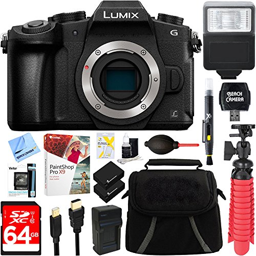 Algopix Similar Product 20 -