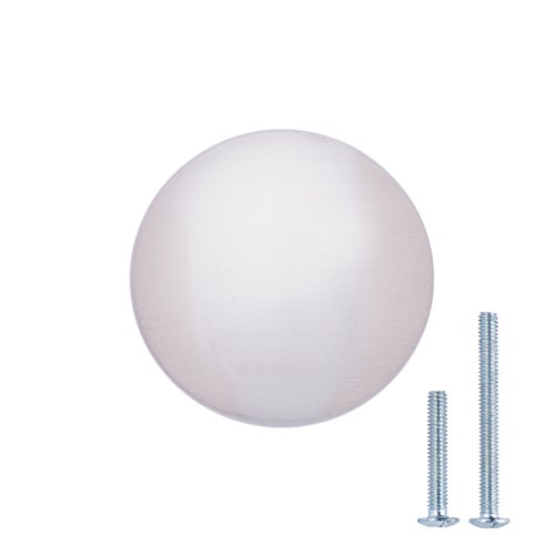 Algopix Similar Product 4 - 