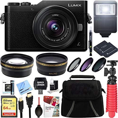 Algopix Similar Product 2 -