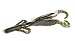 Algopix Similar Product 2 - Zoom Bait Brush Hog 8Pk Fishing Bait