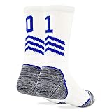 Algopix Similar Product 20 - Funcat Men Women High Performance