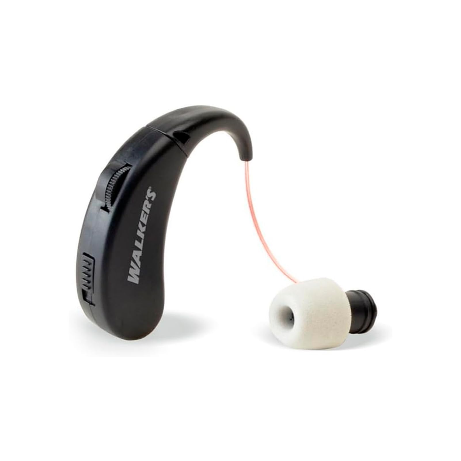 Algopix Similar Product 3 - WALKERS Ultra Ear BTE Rechargeable