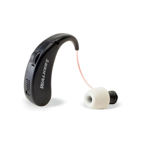 Algopix Similar Product 11 - WALKERS Ultra Ear BTE Rechargeable
