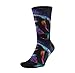 Algopix Similar Product 4 - Nike Hyper Elite Lebron Basketball