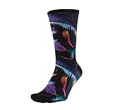 Algopix Similar Product 17 - Nike Hyper Elite Lebron Basketball