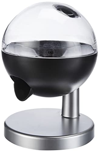 Algopix Similar Product 6 - Candy Dispenser with Touch Sensor ca
