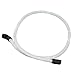 Algopix Similar Product 18 - Whirlpool W10545278 Dishwasher Drain