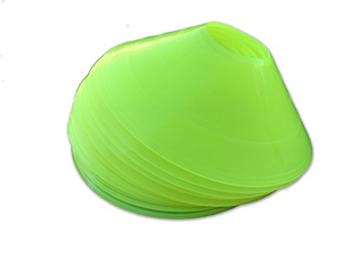 Algopix Similar Product 3 - 