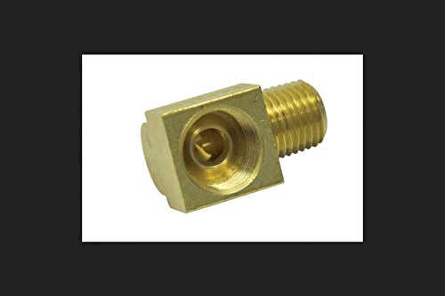 Algopix Similar Product 19 - Inv Fl Male Elb 1/2x3/8
