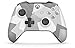 Algopix Similar Product 7 - Xbox Wireless Controller  Winter