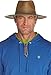 Algopix Similar Product 17 - Coolibar UPF 50 Mens Tristen