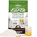 Algopix Similar Product 17 - HARRIS Diatomaceous Earth Food Grade