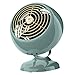 Algopix Similar Product 10 - Vornado VFAN Mini Classic Vintage Fan 