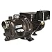 Algopix Similar Product 18 - BURCAM 506221P 34 HP Noryl Shallow