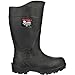 Algopix Similar Product 8 - Tingley Flite 27251 Safety Toe Knee