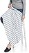 Algopix Similar Product 4 - Coolibar UPF 50 Savannah Sun Blanket